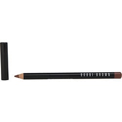 Bobbi Brown Lip Pencil - # 14 Cocoa --1.15g-0.04oz By Bobbi Brown