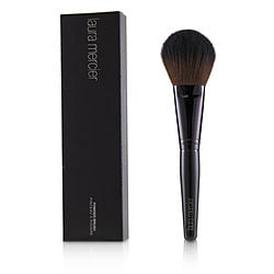 Laura Mercier Powder Brush  --- By Laura Mercier