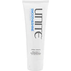 Smooth&shine Styling Cream 3.5 Oz