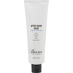 After Shave Balm --120ml-4oz