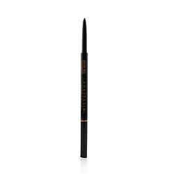 Anastasia Beverly Hills Brow Wiz Skinny Brow Pencil - # Auburn  --0.085g-0.003oz By Anastasia Beverly Hills
