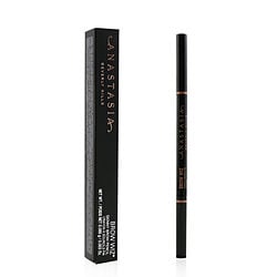 Anastasia Beverly Hills Brow Wiz Skinny Brow Pencil - # Blonde  --0.085g-0.003oz By Anastasia Beverly Hills