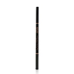 Anastasia Beverly Hills Brow Wiz Skinny Brow Pencil - # Dark Brown  --0.085g-0.003oz By Anastasia Beverly Hills