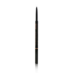Anastasia Beverly Hills Brow Wiz Skinny Brow Pencil - # Medium Brown  --0.085g-0.003oz By Anastasia Beverly Hills