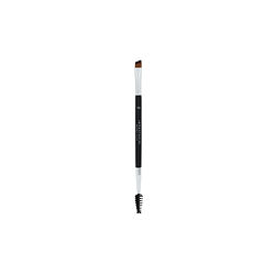 Anastasia Beverly Hills Dual Ended Angled Brush 7b  --- By Anastasia Beverly Hills