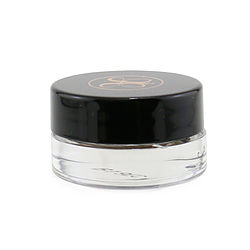 Anastasia Beverly Hills Dipbrow Pomade - # Dark Brown  --4g-0.14oz By Anastasia Beverly Hills