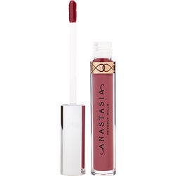 Anastasia Beverly Hills Liquid Lipstick - # Kathryn --3.2g-0.11oz By Anastasia Beverly Hills