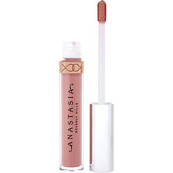 Anastasia Beverly Hills Liquid Lipstick - # Pure Hollywood --3.2g-0.11oz By Anastasia Beverly Hills