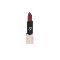 Anastasia Beverly Hills Matte Lipstick - # Rum Punch --3.5g-0.12oz By Anastasia Beverly Hills