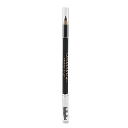 Anastasia Beverly Hills Perfect Brow Pencil - # Dark Brown  --0.95g-0.034oz By Anastasia Beverly Hills