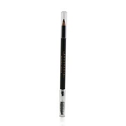 Anastasia Beverly Hills Perfect Brow Pencil - # Soft Brown  --0.95g-0.034oz By Anastasia Beverly Hills