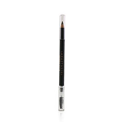 Anastasia Beverly Hills Perfect Brow Pencil - # Taupe  --0.95g-0.034oz By Anastasia Beverly Hills