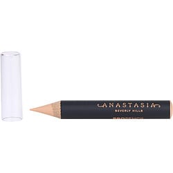 Anastasia Beverly Hills Pro Pencil - # Base 2 --2.48g-0.08oz By Anastasia Beverly Hills