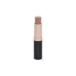 Anastasia Beverly Hills Contour & Highlight Sticks - #fawn --9g-0.35oz By Anastasia Beverly Hills