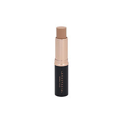 Anastasia Beverly Hills Contour & Highlight Sticks - #shadow --9g-0.35oz By Anastasia Beverly Hills