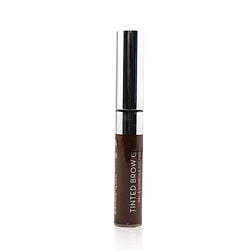 Anastasia Beverly Hills Tinted Brow Gel - # Auburn  --9g-0.32oz By Anastasia Beverly Hills