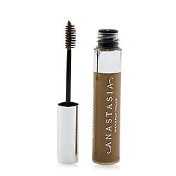 Anastasia Beverly Hills Tinted Brow Gel - # Brunette  --9g-0.32oz By Anastasia Beverly Hills