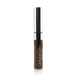 Anastasia Beverly Hills Tinted Brow Gel - # Chocolate  --9g-0.32oz By Anastasia Beverly Hills