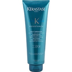 Resistance Bain Therapiste Shampoo 15 Oz