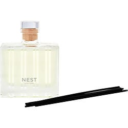 Nest Reed Diffuser 5.9 Oz By Nest