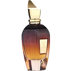 Xerjoff Alexandria Ii By Xerjoff Parfum Spray 3.4 Oz *tester