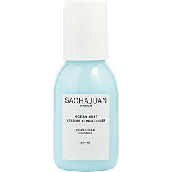Ocean Mist Volume Conditioner 3.3 Oz