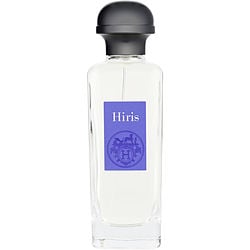 Hiris By Hermes Edt Spray 3.3 Oz *tester