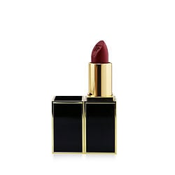 Tom Ford Lip Color Matte - # 16 Scarlet Rouge  --3g-0.1oz By Tom Ford