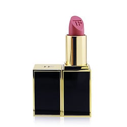 Tom Ford Lip Color Matte - # 510 Fascinator  --3g-0.1oz By Tom Ford