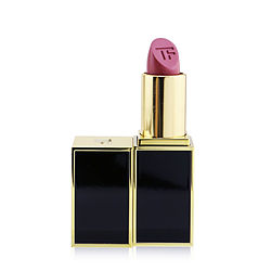 Tom Ford Lip Color Matte - # 511 Steel Magnolia  --3g-0.1oz By Tom Ford