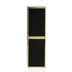 Tom Ford Lip Color Matte - # 100 Equus  --3g-0.1oz By Tom Ford