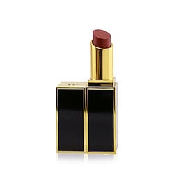 Tom Ford Lip Color Satin Matte - # 24 Marocain  --3.3g-0.11oz By Tom Ford