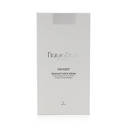 Inhibit Tensolift Neck Serum  --60ml-2oz