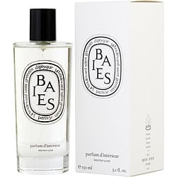 Diptyque Room Spray 5.1 Oz By Diptyque
