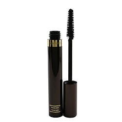 Tom Ford Emotionproof Mascara  --8ml-0.27oz By Tom Ford