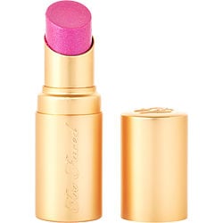 Too Faced La Crème Color Drenched Lip Cream Lipstick - Mean Girls --1.5g-0.05oz By Too Faced
