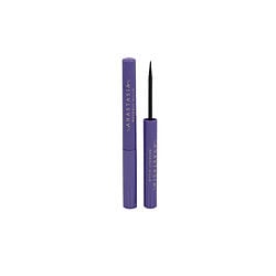Anastasia Beverly Hills Liquid Liner - # Black --2.4ml-0.08oz By Anastasia Beverly Hills