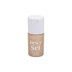 Anastasia Beverly Hills Mini Dewy Set Setting Spray - Coconut Vanilla --30ml-1oz By Anastasia Beverly Hills