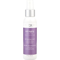 Optimizing Mist --120ml-4oz