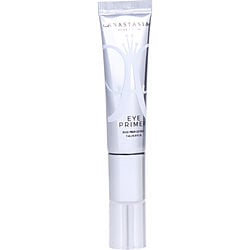 Anastasia Beverly Hills Eye Primer Mini --7ml-0.24oz By Anastasia Beverly Hills