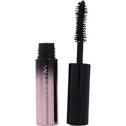 Anastasia Beverly Hills Lash Brag Volumizing Mascara Mini --5ml-0.17oz By Anastasia Beverly Hills