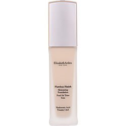 Elizabeth Arden Flawless Finish Skincaring Foundation - # 150n --30ml-1oz By Elizabeth Arden