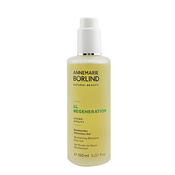 Ll Regeneration System Vitality Revitalizing Blossom Dew Gel  --150ml-5.07oz