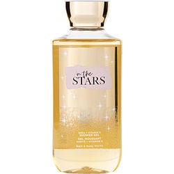 Bath & Body Works By Bath & Body Works In The Stars Shower Gel 10 Oz
