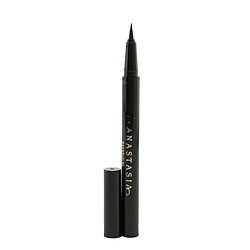 Anastasia Beverly Hills Brow Pen - # Medium Brown  --0.5ml-0.017oz By Anastasia Beverly Hills