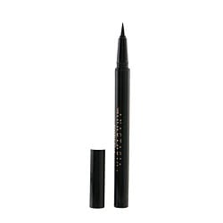 Anastasia Beverly Hills Brow Pen - # Ebony  --0.5ml-0.017oz By Anastasia Beverly Hills
