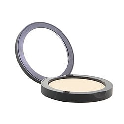 Glo Skin Beauty Pressed Base - # Beige Fair  --9g-0.31oz By Glo Skin Beauty