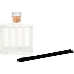 Nest Reed Diffuser 5.9 Oz By Nest