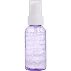 Blonda Oil 4.23 Oz