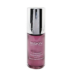 Y Theorem Repair Serum Nac Y2  --30ml-1.01oz